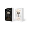 Norse Mythology - Neil Gaiman