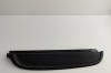 Bandou ușă st&acirc;nga spate FORD RANGER TKE 2018 OEM: AB3926254A17AF 29929738