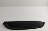 Bandou ușă st&acirc;nga spate FORD RANGER TKE 2018 OEM: AB3926254A17AF 29929738