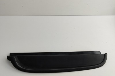 Bandou ușă st&amp;acirc;nga spate FORD RANGER TKE 2018 OEM: AB3926254A17AF 29929738 foto