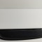 Bandou ușă st&acirc;nga spate FORD RANGER TKE 2018 OEM: AB3926254A17AF 29929738