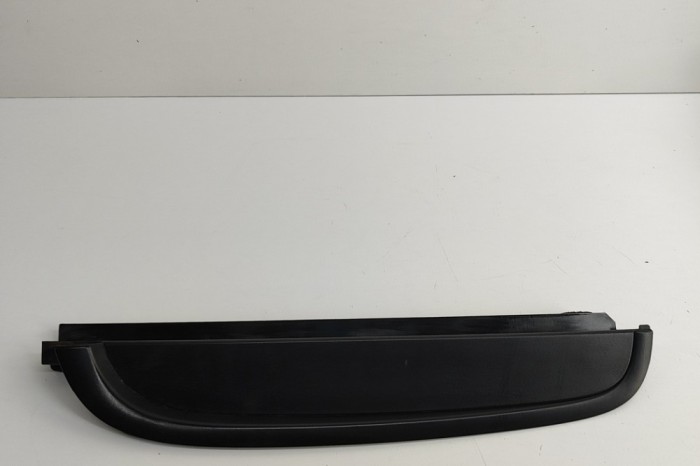 Bandou ușă st&acirc;nga spate FORD RANGER TKE 2018 OEM: AB3926254A17AF 29929738