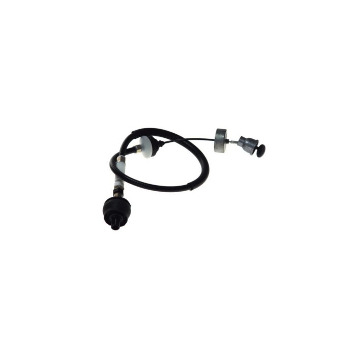 Cablu ambreiaj CITROEN XSARA Break N2 ATE 24372808392