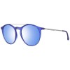 Pepe Jeans PJ7322 C4 53 Ansley