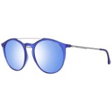 Pepe Jeans PJ7322 C4 53 Ansley