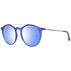 Pepe Jeans PJ7322 C4 53 Ansley
