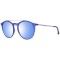 Pepe Jeans PJ7322 C4 53 Ansley