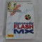Chrissy Rey - Macromedia Flash MX