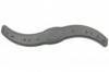 Brat Inferior Pulverizator Apa Masina Spalat Vase Hansa Original Compatibil