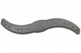 Brat Inferior Pulverizator Apa Masina Spalat Vase Hansa Original Compatibil