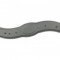 Brat inferior pulverizator apa masina de spalat vase Hansa Original