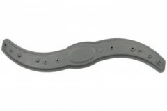 Brat inferior pulverizator apa masina de spalat vase Hansa Original