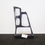 Ornament schimbător de viteze BMW 5 Touring F11 2013 OEM: 9206389 2963806