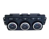 Modul de climatizare MAZDA 6 Sedan GH 2009 OEM: GAP361190A 3152598