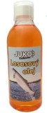 Ulei de somon smarty 500 ml