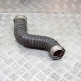 Furtun Intercooler Dreapta BMW X3 F25 2014 OEM 8573762 Original