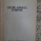 ESCHIL,SOFOCLE EURIPIDE- LIVIU RUSU