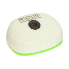 Filtru aer Hiflofiltro HFF3017