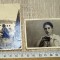 LOT 2 FOTOGRAFII VECHI ANII 30 FOTO SPORT BRAILA
