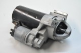 Electromotor BMW X5 F15, F85 2017 OEM: 8515900 3736900