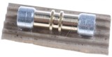 LOKRING 12 NK MS 50 STRAIGHT BRASS CONNECTOR L13001220 LOKRING