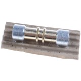 LOKRING 12 NK MS 50 STRAIGHT BRASS CONNECTOR L13001220 LOKRING