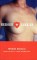 Foto  - 1