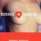 Heroes Like Us