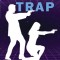 Cosmic Trap: A Clay Wolfe / Port Essex Mystery