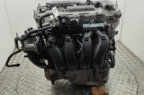 TOYOTA RAV 4 IV _A4_ 2015 - Motor - OEM: 2AR-FXE
