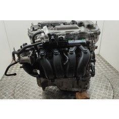 TOYOTA RAV 4 IV _A4_ 2015 - Motor - OEM: 2AR-FXE