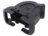 Carcasă pentru conectori HDC Han-Eco B 16B M40
