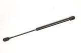 Amortizor capota dreapta față JEEP GRAND CHEROKEE III WH, WK 2006 OEM: 68025360AA 11455659