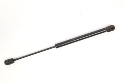 Amortizor capota dreapta față JEEP GRAND CHEROKEE III WH, WK 2006 OEM: 68025360AA 11455659 foto
