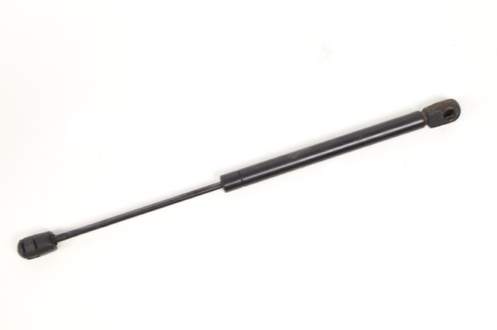 Amortizor capota dreapta față JEEP GRAND CHEROKEE III WH, WK 2006 OEM: 68025360AA 11455659
