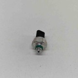 Senzor de presiune aer condiționat CITRO&Euml;N C4 X BD_, BE_, BF_ 2024 OEM: 88719-11010 | 27531013