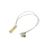 Lampă Semnalizare Cuptor Original Smeg 824610533 824610212 824610214