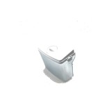 Rezervor apa frigider MIDEA original cod 12131000025481