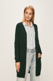Only - Cardigan