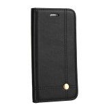 Husa HUAWEI P20 - Prestige Book (Negru)