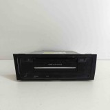Unitate Radio CD Navigatie Audi Q5 8R (2008-2017) 8T1035652H Originala Second Hand