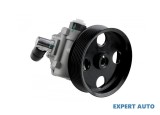 Pompa servo Mercedes R-Class (2005->) [W251 , V251] #1