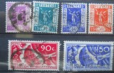 CV2 1936 SERIE FRANTA