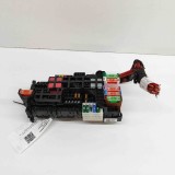 Sigurante Auto Yato, 12V, Set 1/24 Bucati - Mercedes-Benz GLE W167 2024, OEM A1679063103