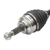 Planetara Fata Stg. 480188 ADT.057