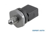 Senzor presiune motorina Audi A3 Sedan (2013-2016) [8V] #1