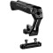 Maner Cage SIRUI Top Handle for Camera Cage Silicone Grip NATO Clamp SC-TH