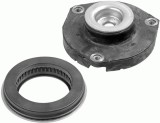 SACHS 802 418 Set reparatie, rulment sarcina amortizor