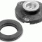 SACHS 802 418 Set reparatie, rulment sarcina amortizor