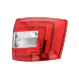 Lampa spate SKODA OCTAVIA III Combi (5E5) (2012 - 2016) TYC 11-12675-01-2